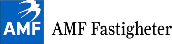 AMF-Fastigheter badrumsbesiktningar