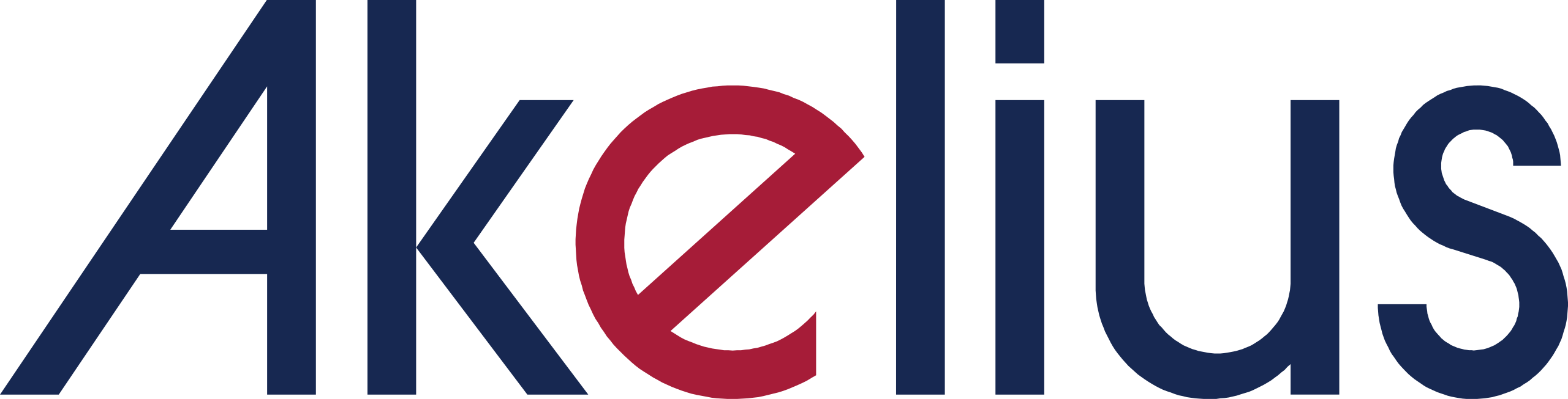 Akelius_Logo.svg badrumsbesiktningar