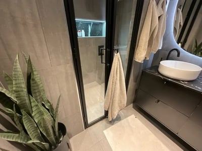 Badrumsbesiktning solna slutbesiktning