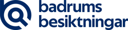 badrumsbesiktningar-logo