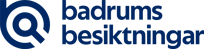 badrumsbesiktningar-logo badrumsbesiktningar-logo