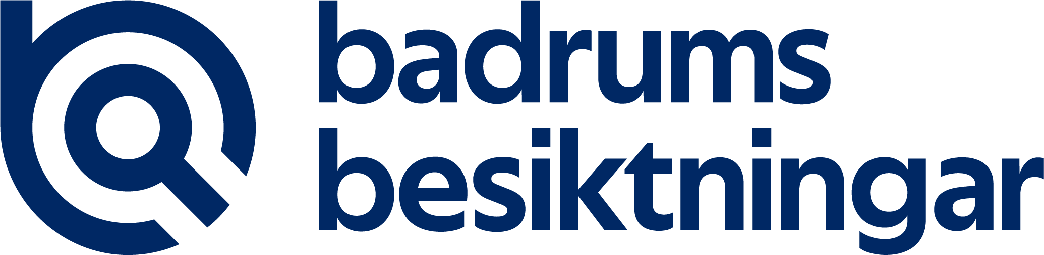 badrumsbesiktningar-logo badrumsbesiktningar-logo