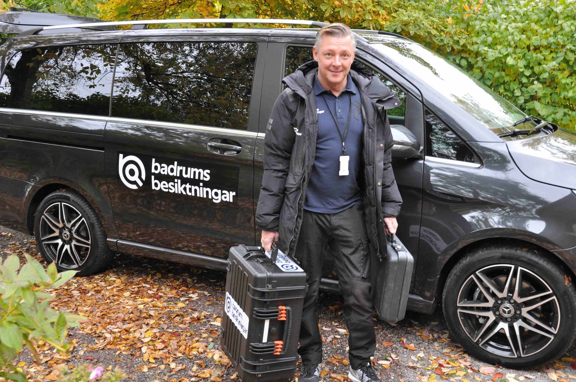 Badrumsbesiktningar sök jobb Badrumsbesiktningar sök jobb