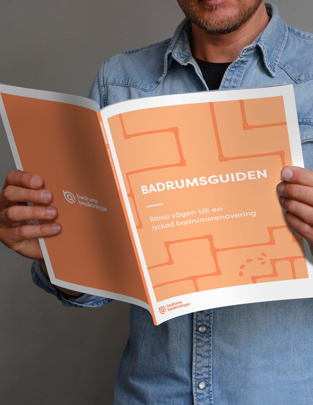 Badrumsguiden_2