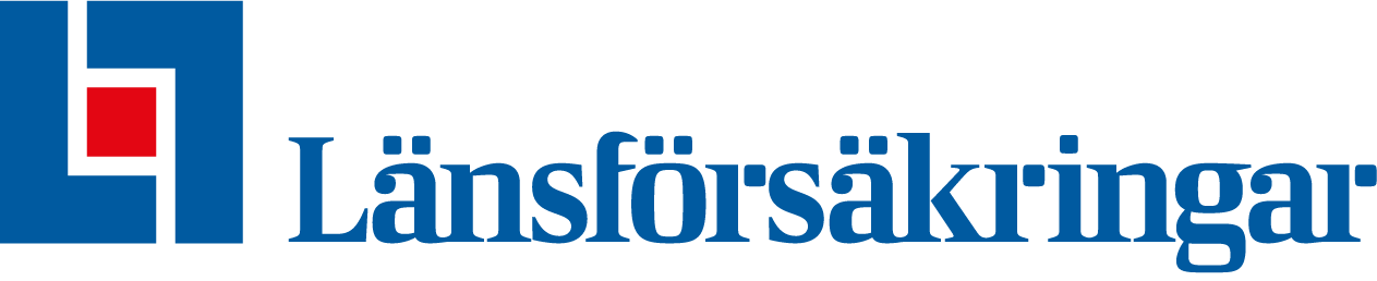 Länsförsäkringar-vår-gemensamma-logotyp-1485x445 badrumsbesiktningar