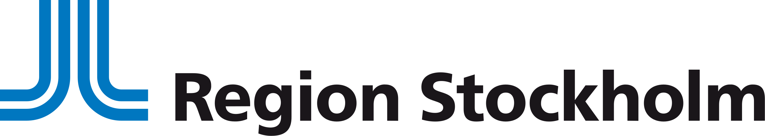 Region_Stockholm badrumsbesiktningar