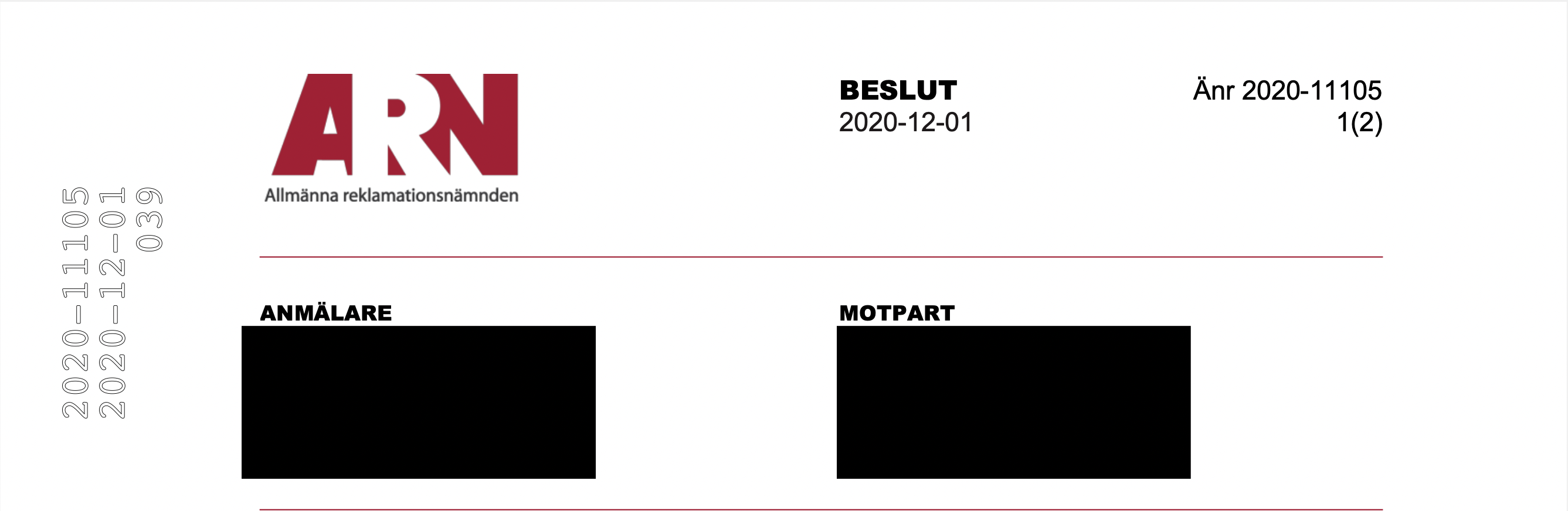 Skärmavbild 2021-03-19 kl. 16.22.24