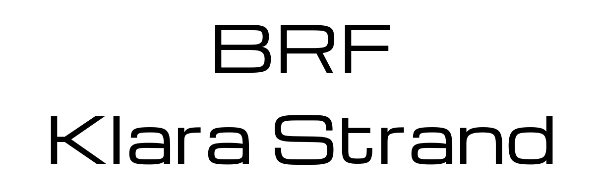 Skärmavbild 2025-11-03 kl. 22.18.33