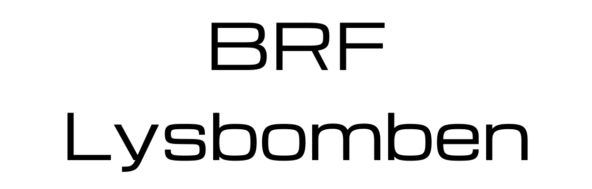 Skärmavbild 2025-11-03 kl. 22.18.43