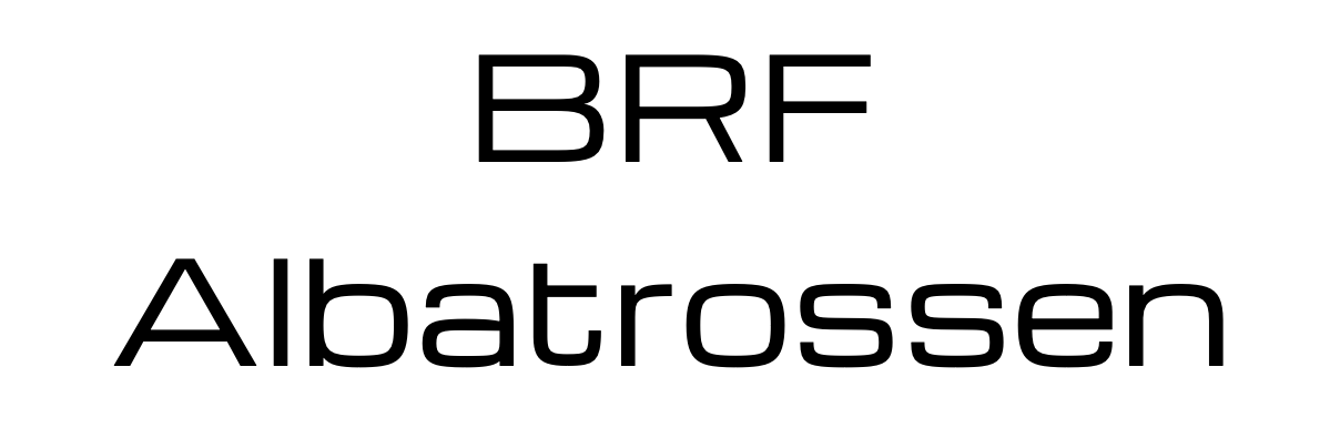 Skärmavbild 2025-11-03 kl. 22.18.49