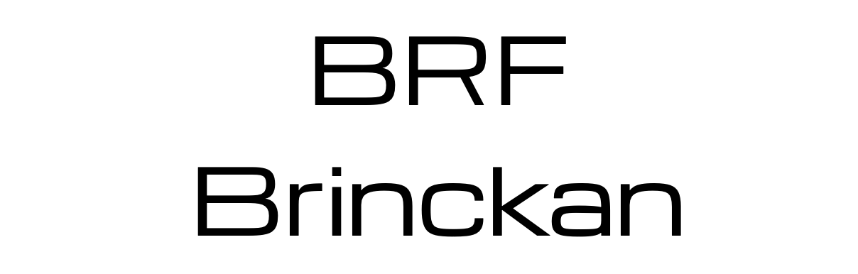 Skärmavbild 2025-11-03 kl. 22.20.10