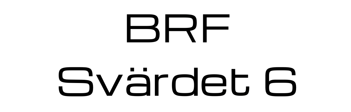 Skärmavbild 2025-11-03 kl. 22.20.46