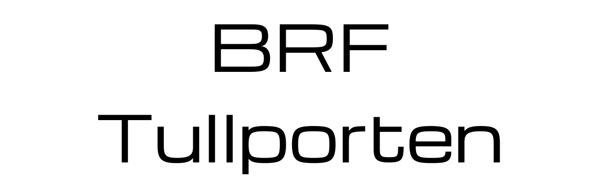 Skärmavbild 2025-11-03 kl. 22.21.50