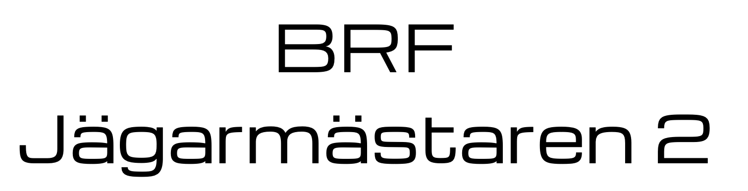 Skärmavbild 2025-11-03 kl. 22.22.42