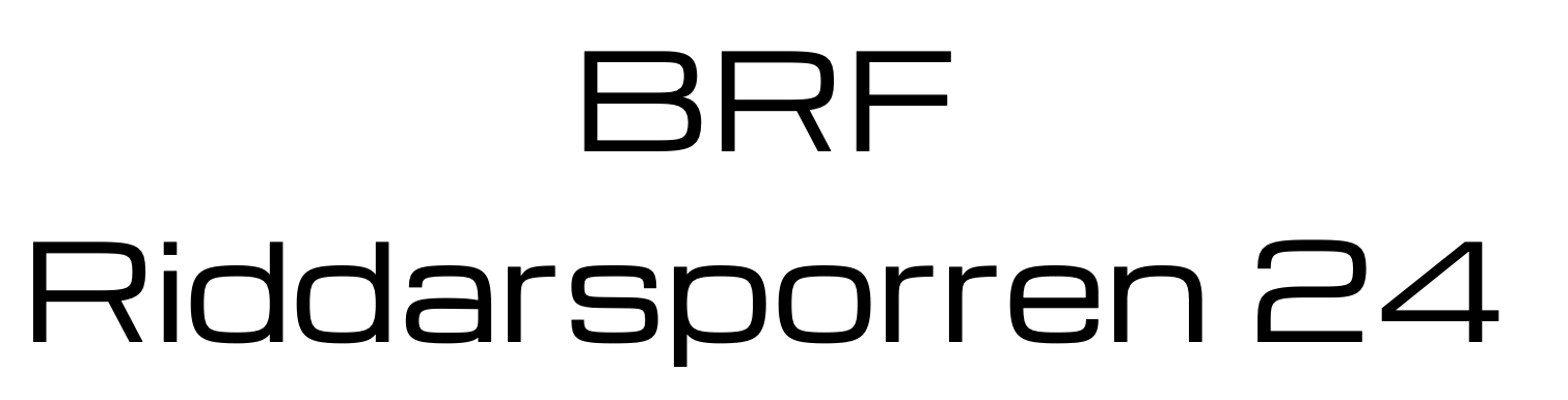 Skärmavbild 2025-11-03 kl. 22.23.48