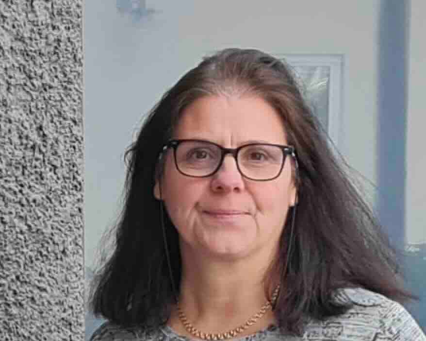 Skärmavbild 2025-11-12 kl. 12.23.40 (kopia)