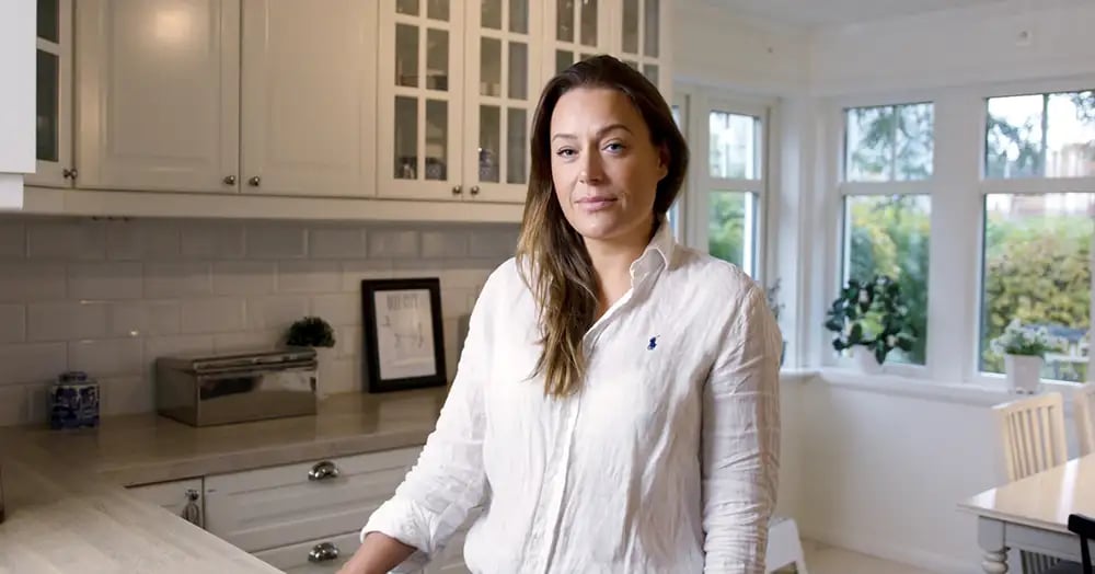 Sofia 2 badrumsbesiktningar