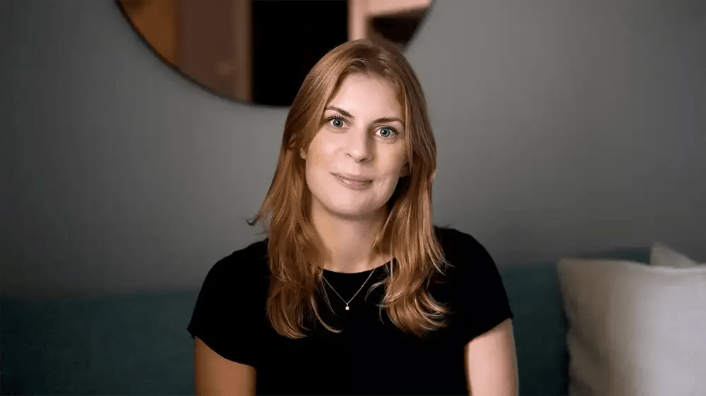 asa-randahl-kundcase Badrumsbesiktningar