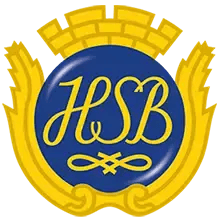 badrumsbesiktningar hsb (2)