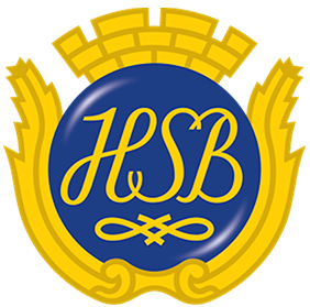badrumsbesiktningar hsb