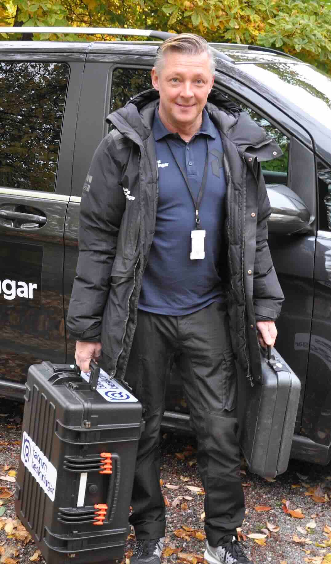 bild 2 badrumsbesiktningar Stockholm