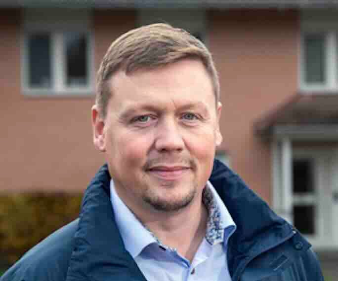 brf besiktning magnus