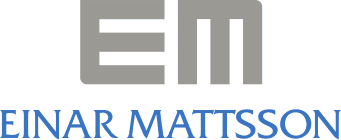 einar mattsson badrumsbesiktningar