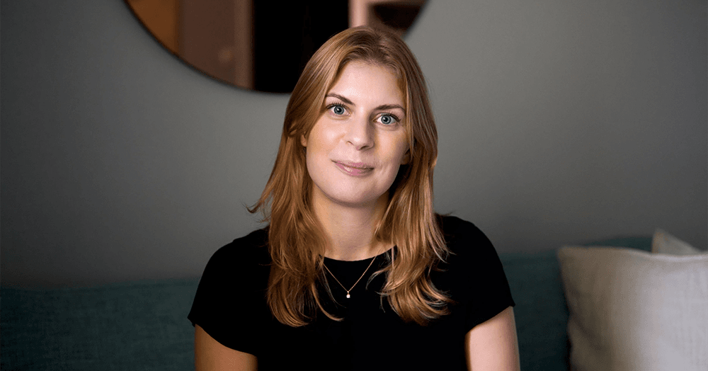 asa-randahl-kundcase-1