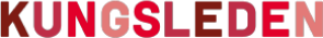 kungsleden