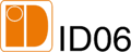 id06