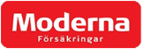 moderna badrumsbesiktningar