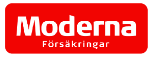 Moderna Försäkringar
