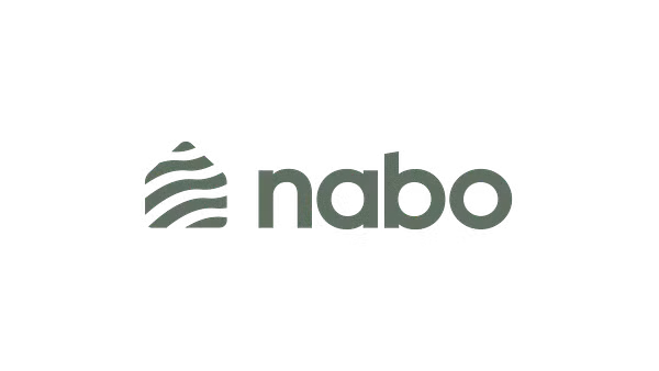 nabo_logo_green_png