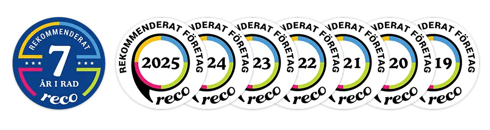 reko_2025 badrumsbesiktningar (1)