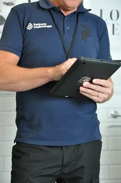 renoveringansokan badrumsbesiktningar-1