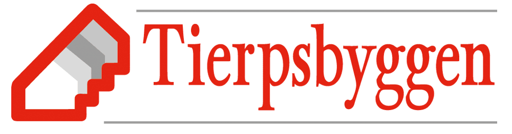 tierpsbyggen badrumsbesiktningar