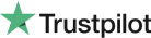 trustpilot-logo