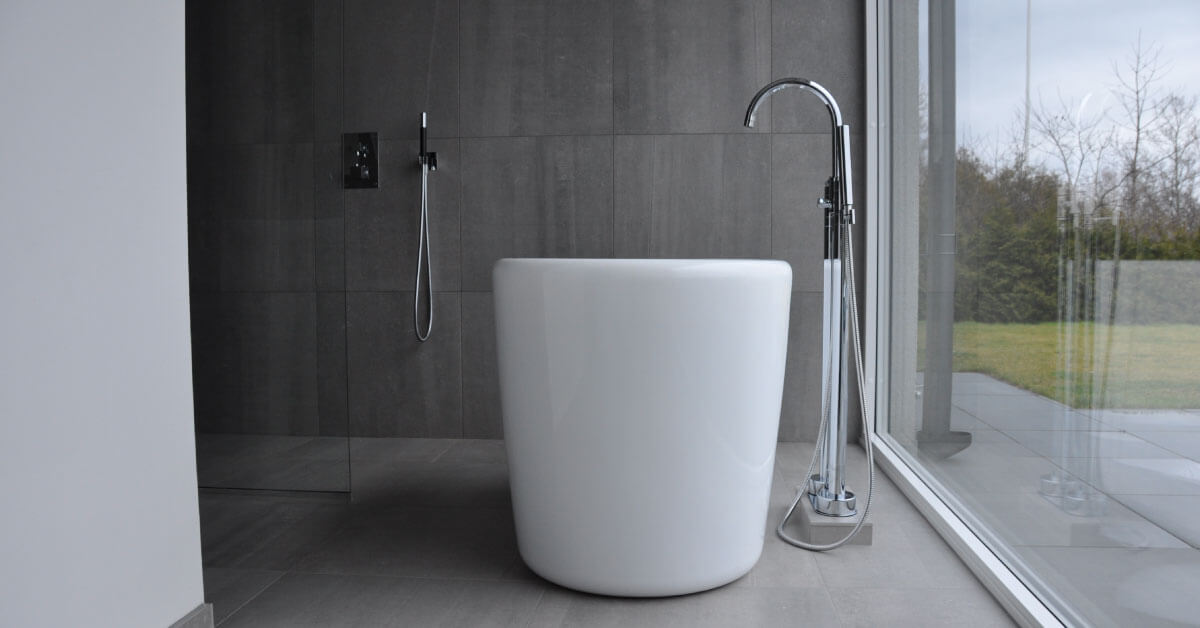 badrumsbesiktningar nybyggt badrum 18 fel