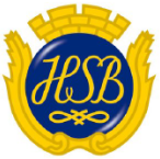 hsb