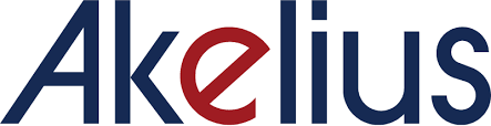 akelius-logo