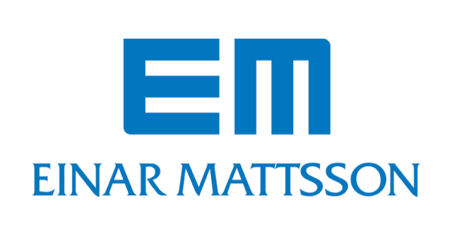 em-logo