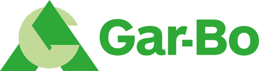 gar-bo-logo