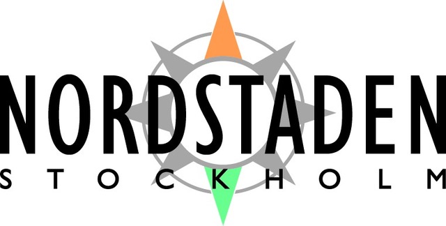 nordstaden-logo